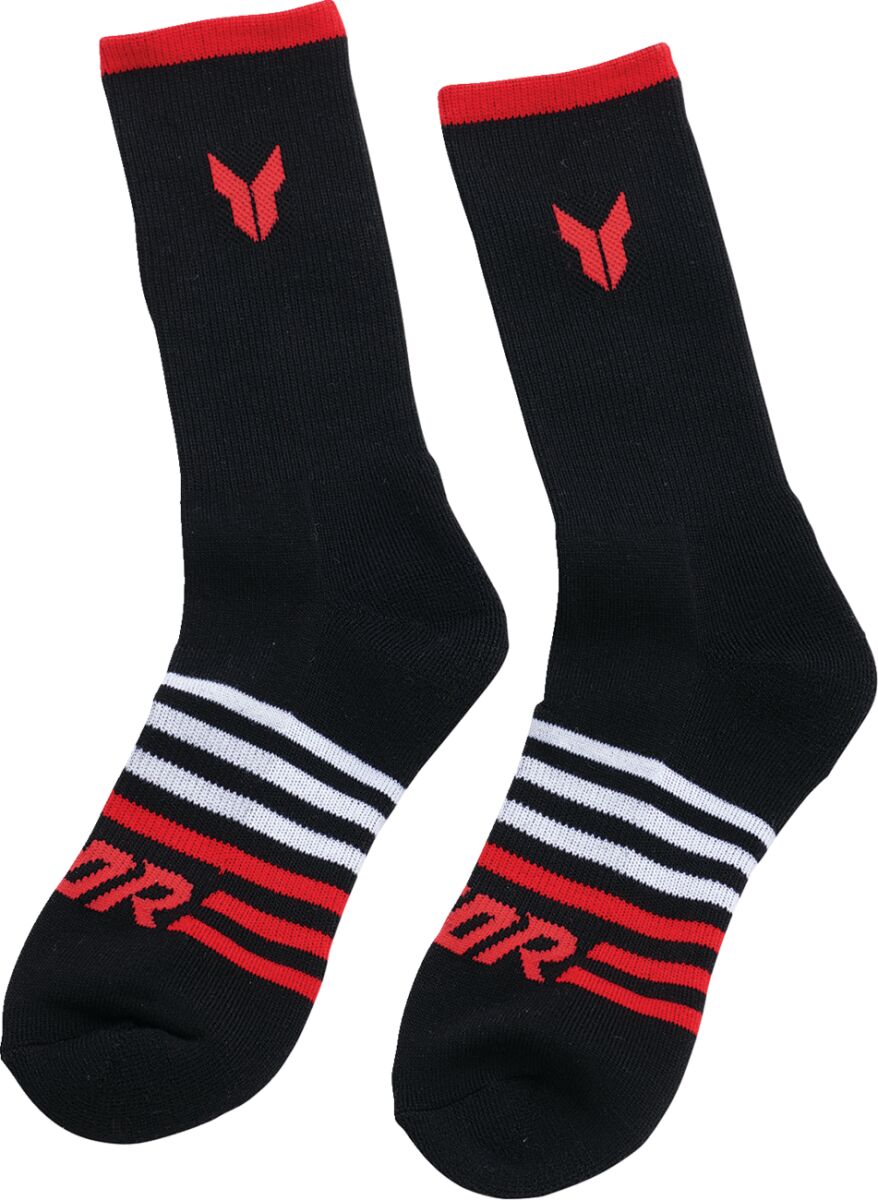 34310856 product image
