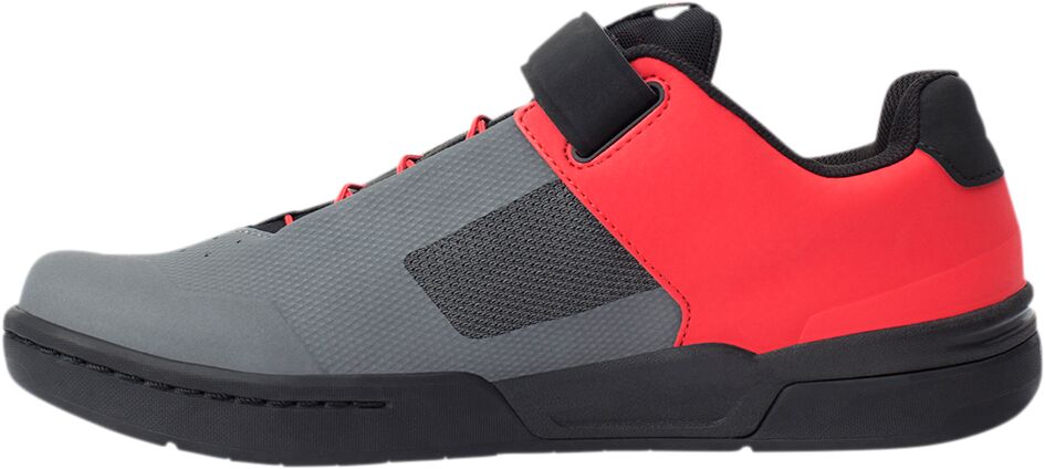34410024 product image