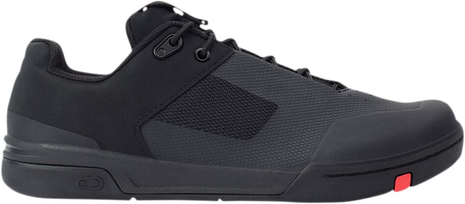 34410043 product image