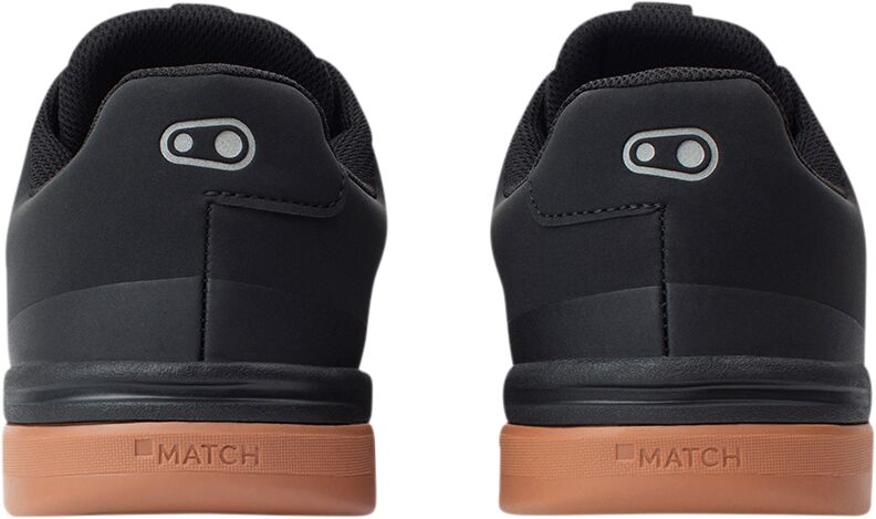 34410056 product image