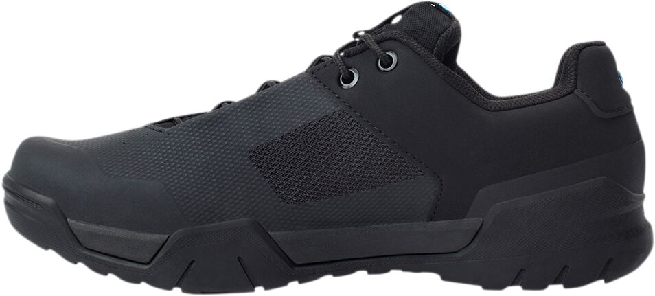 34410112 product image