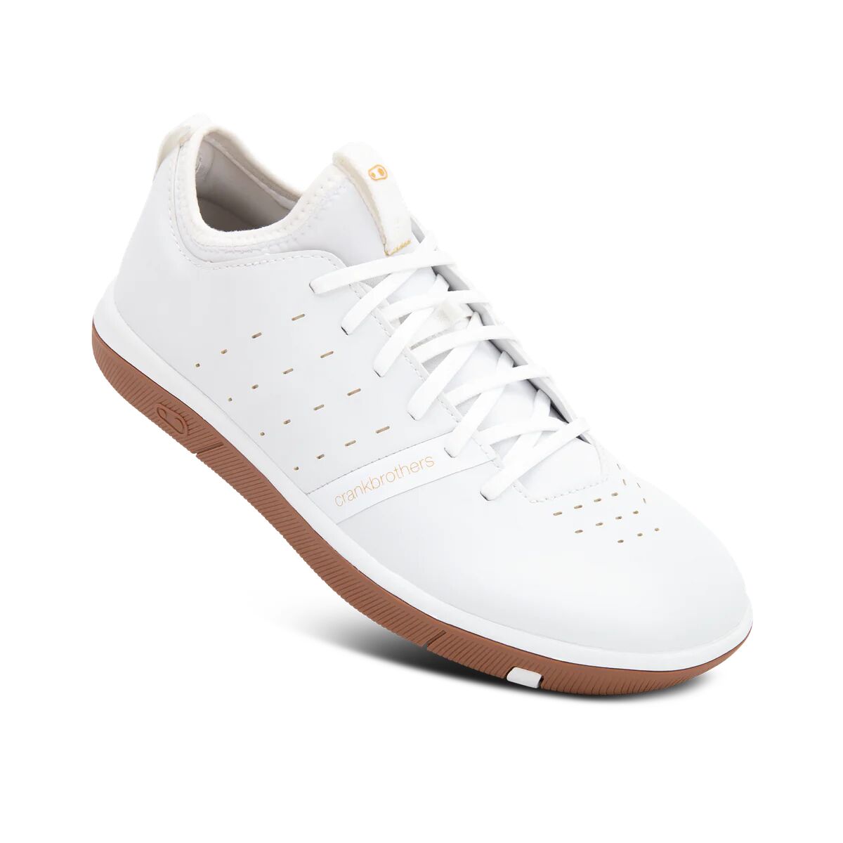 34410228 product image