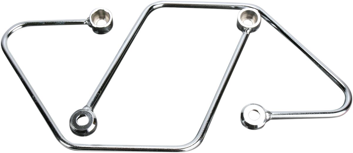 35010014 product image