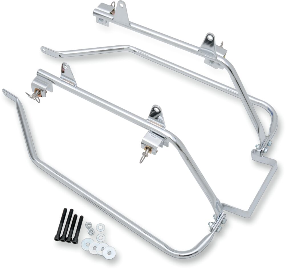 35010203 product image