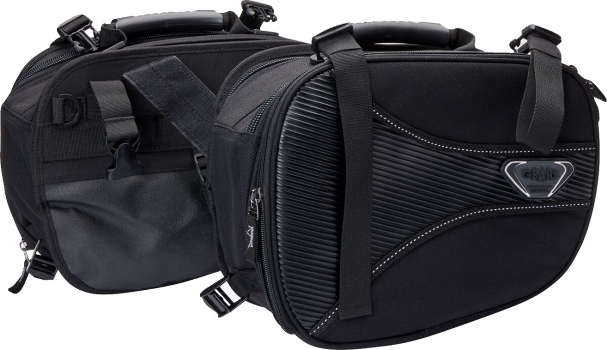 35010253 product image