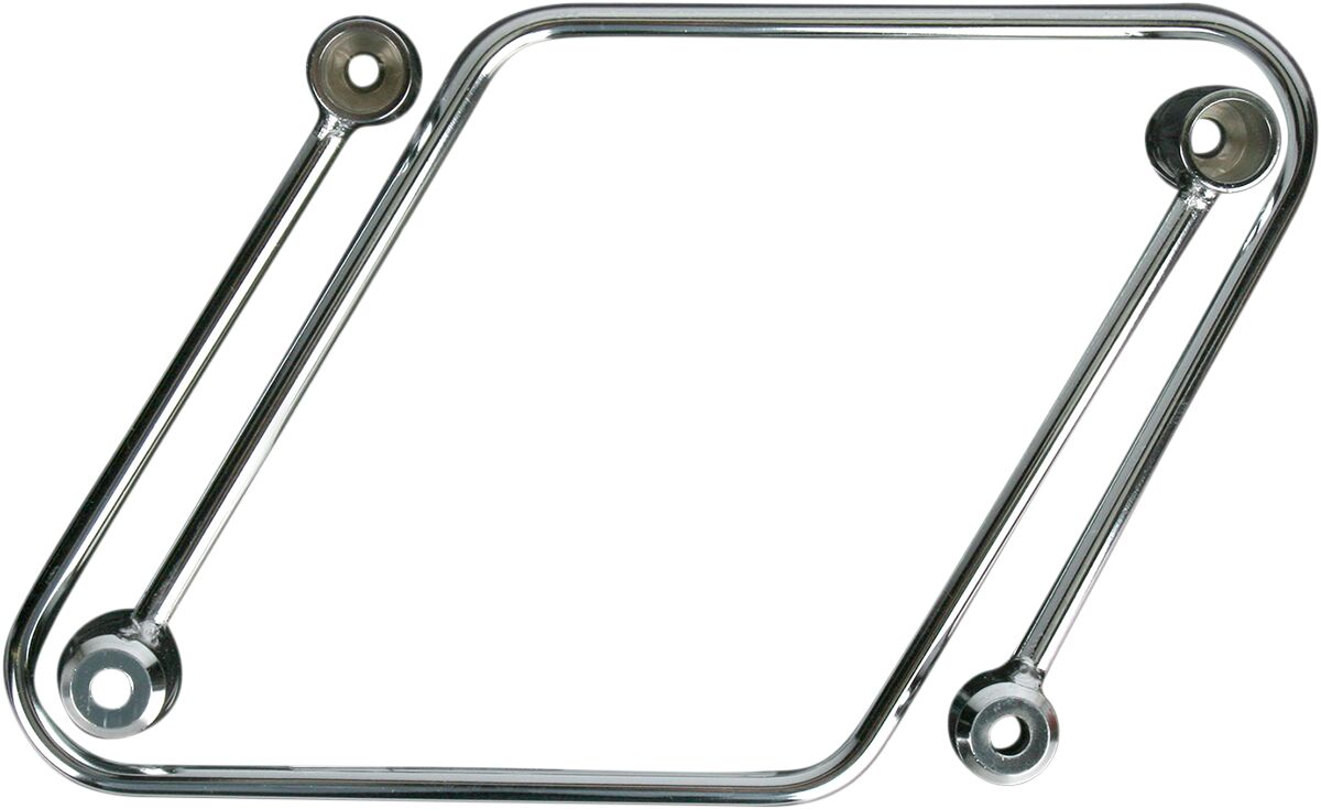 SADDLEBAG SUPPORTS VLX