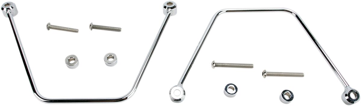 35010553 product image