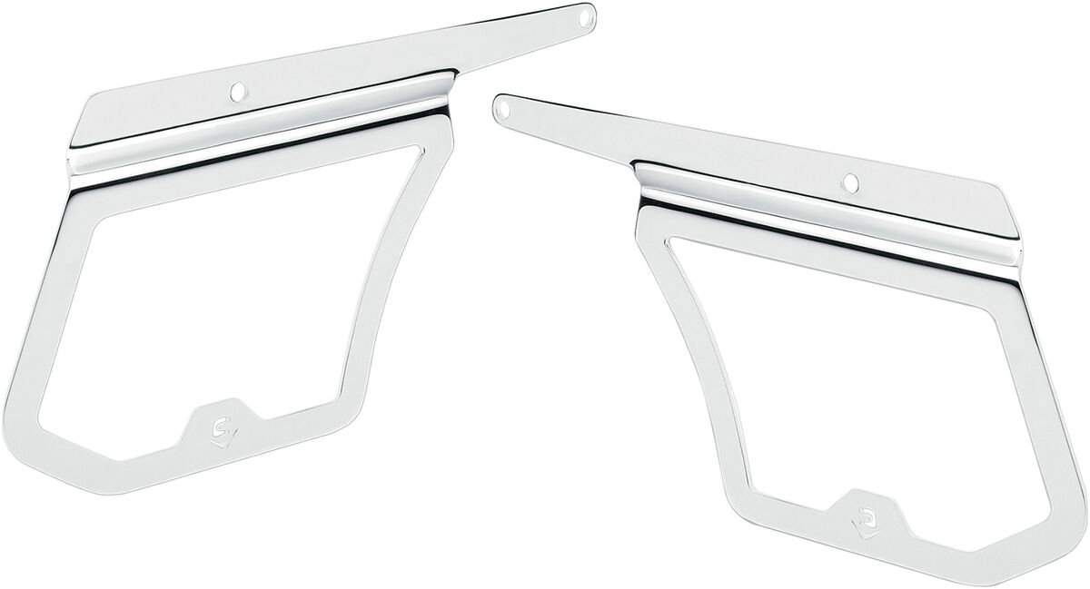 35010622 product image