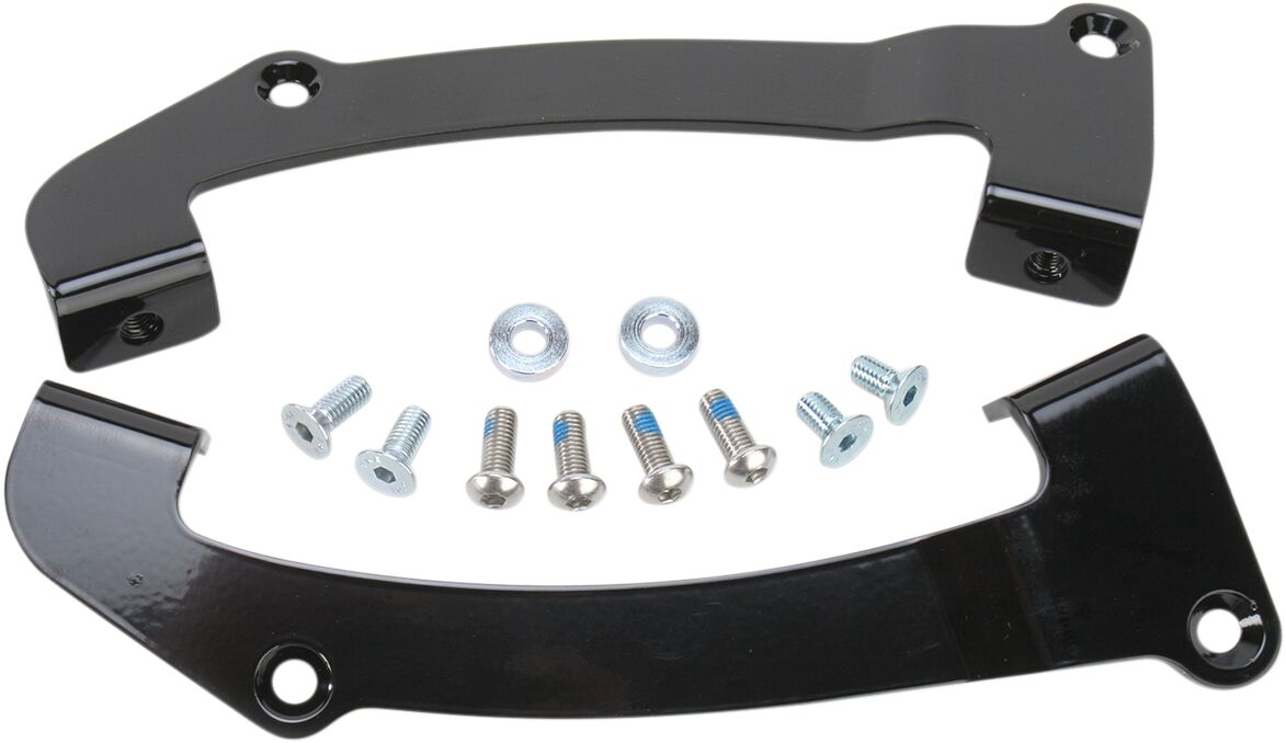 SADDLEBAG SUPPORTS MNT KT