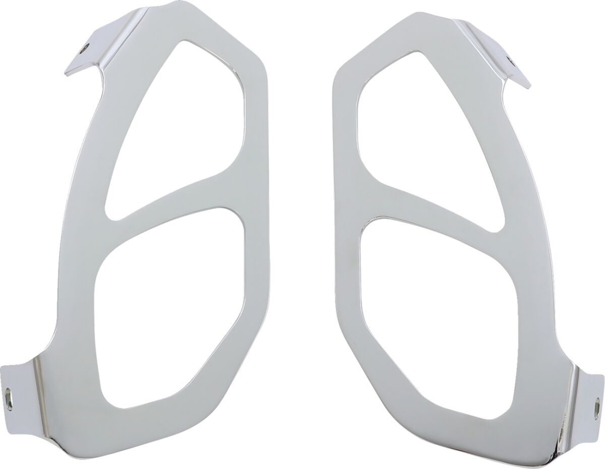 35010689 product image