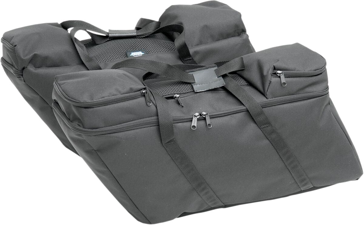 LINERS HARD BAGS 93-13
