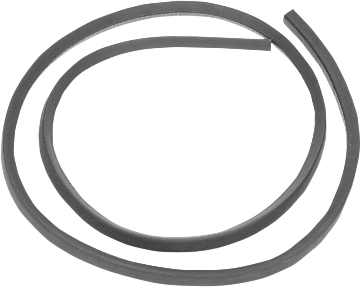 GASKET S/BAG LID