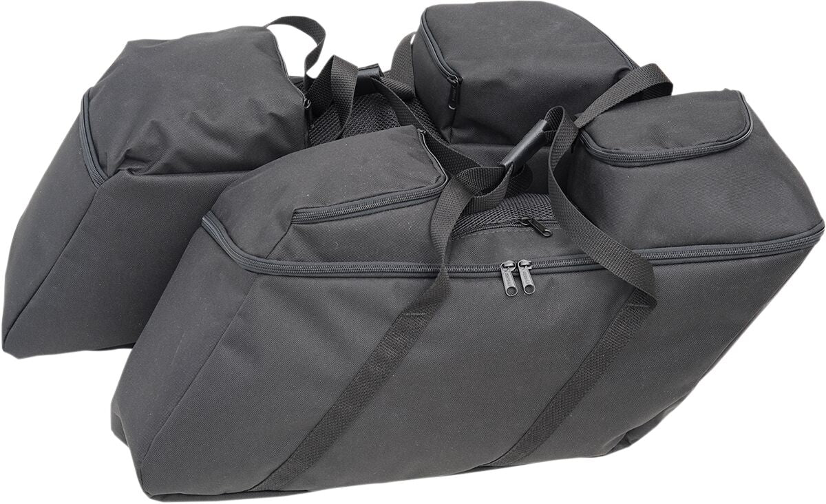 35010942 product image
