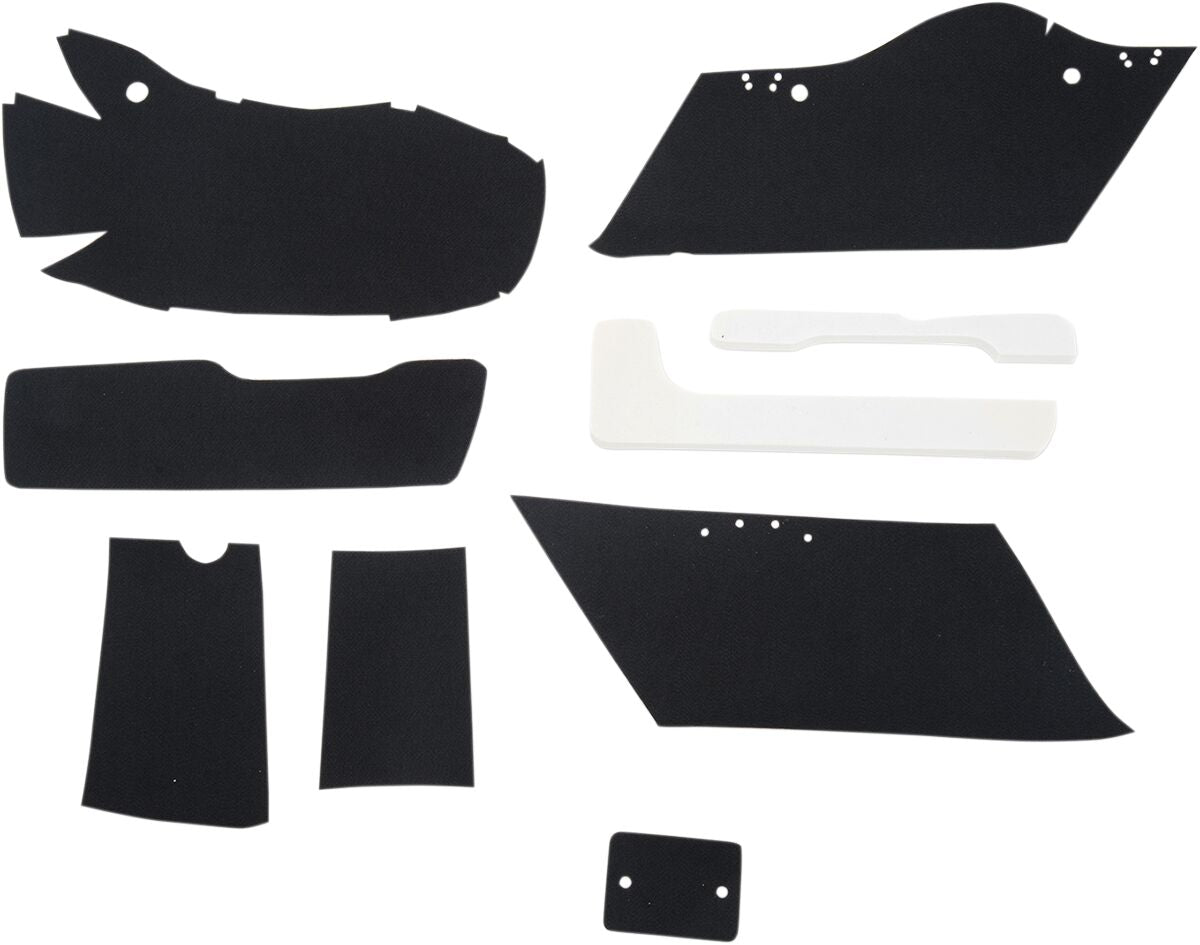 35010943 product image