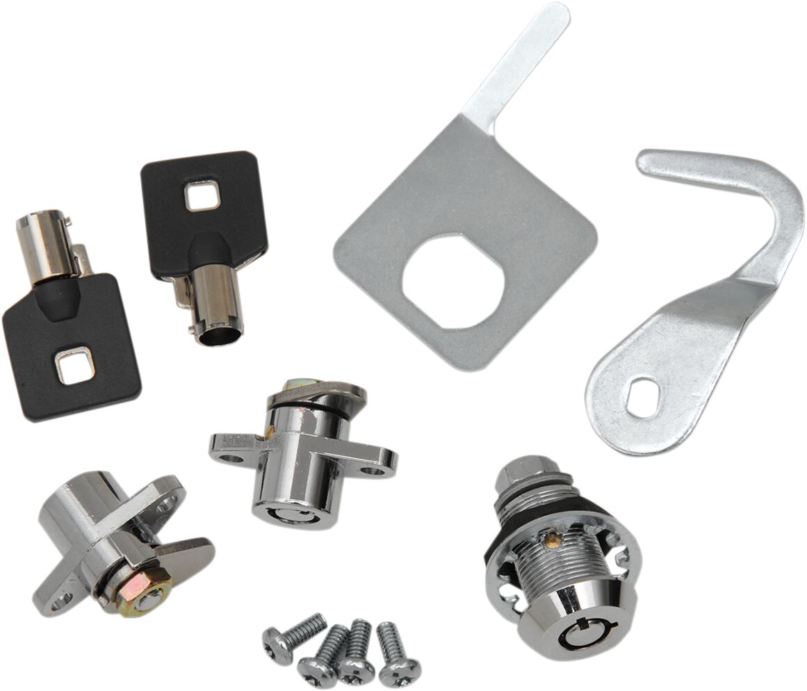 35010978 product image