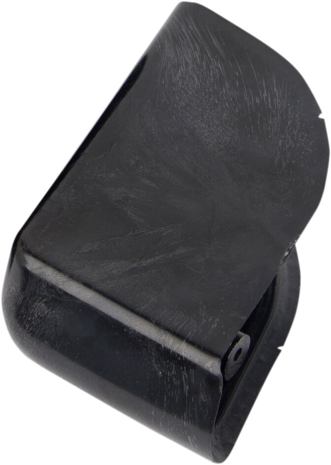 35010999 product image