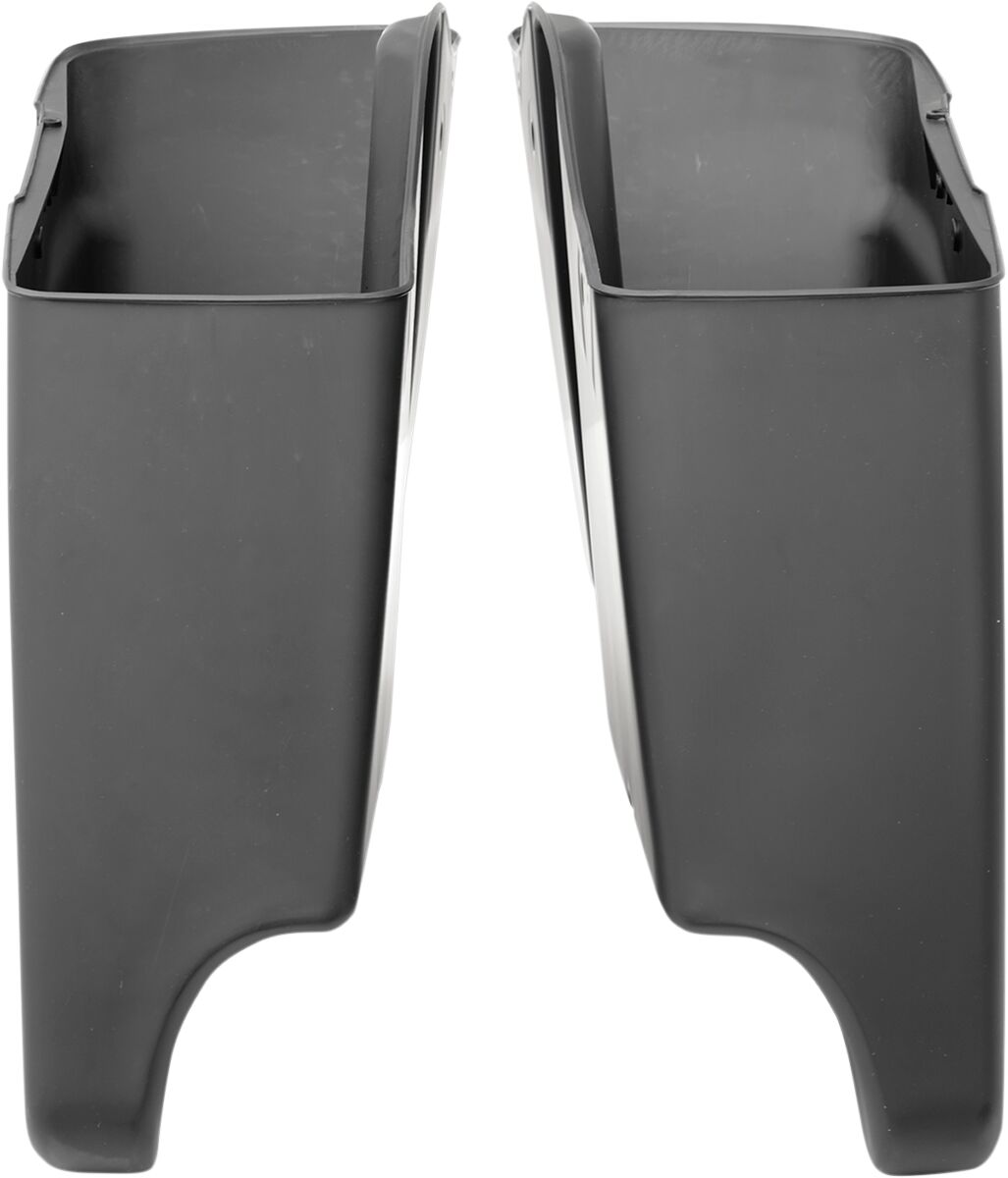 SBAG BOTM EXTND RHT14-21