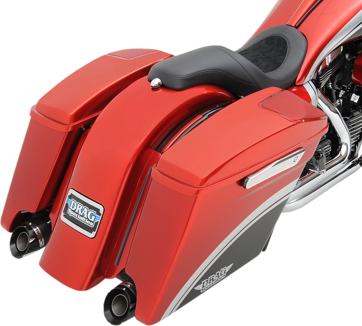 SBAG BOTM EXTND RHT14-21