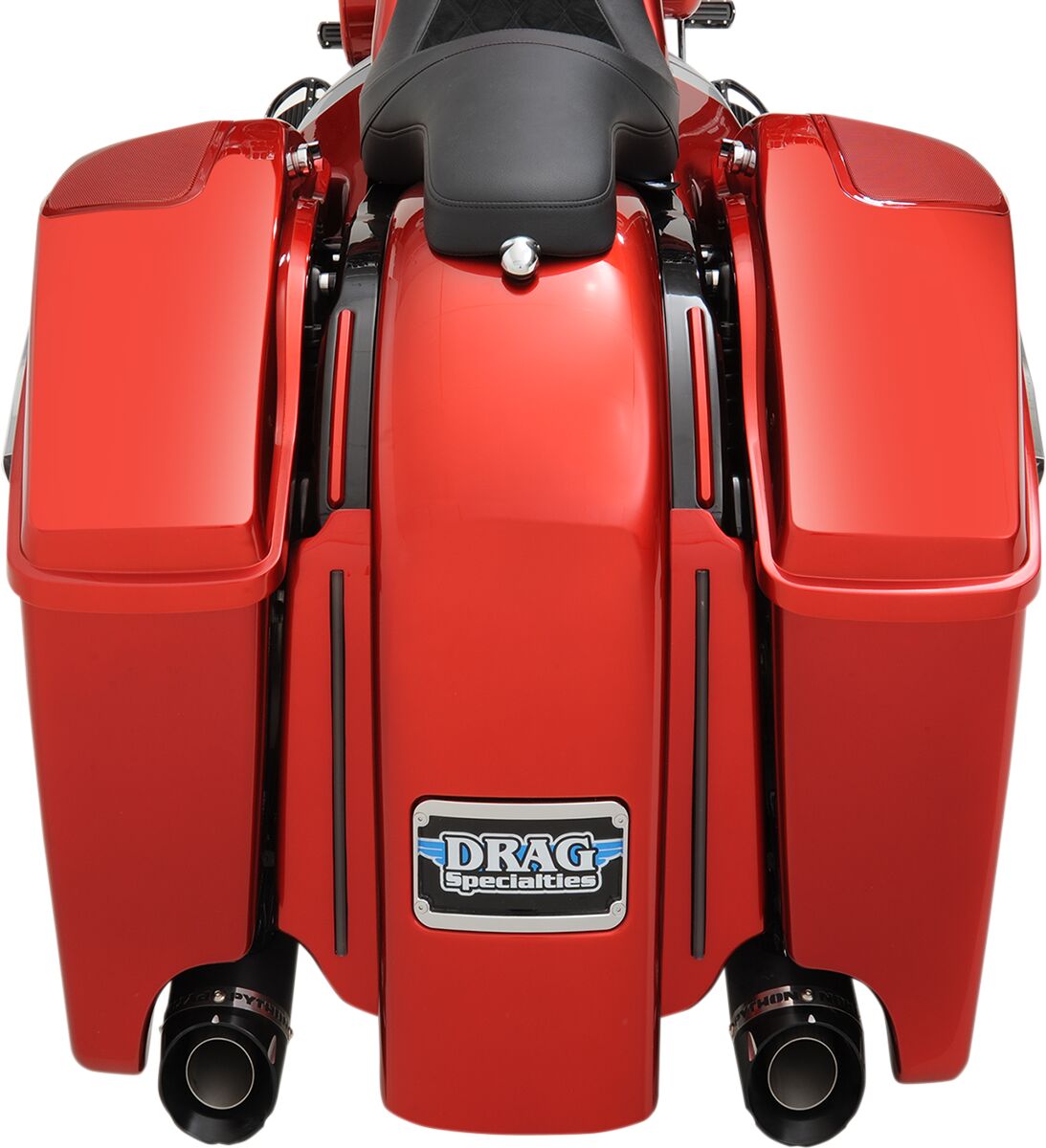 SBAG BOTM EXTND RHT14-21