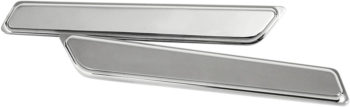 35011073 product image