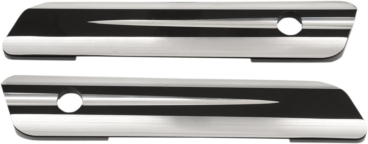 35011088 product image