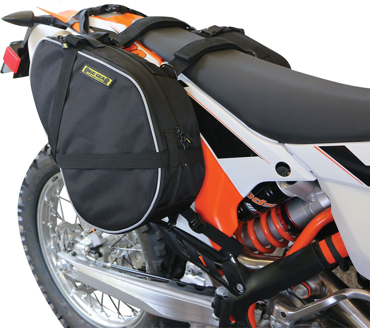 35011118 product image