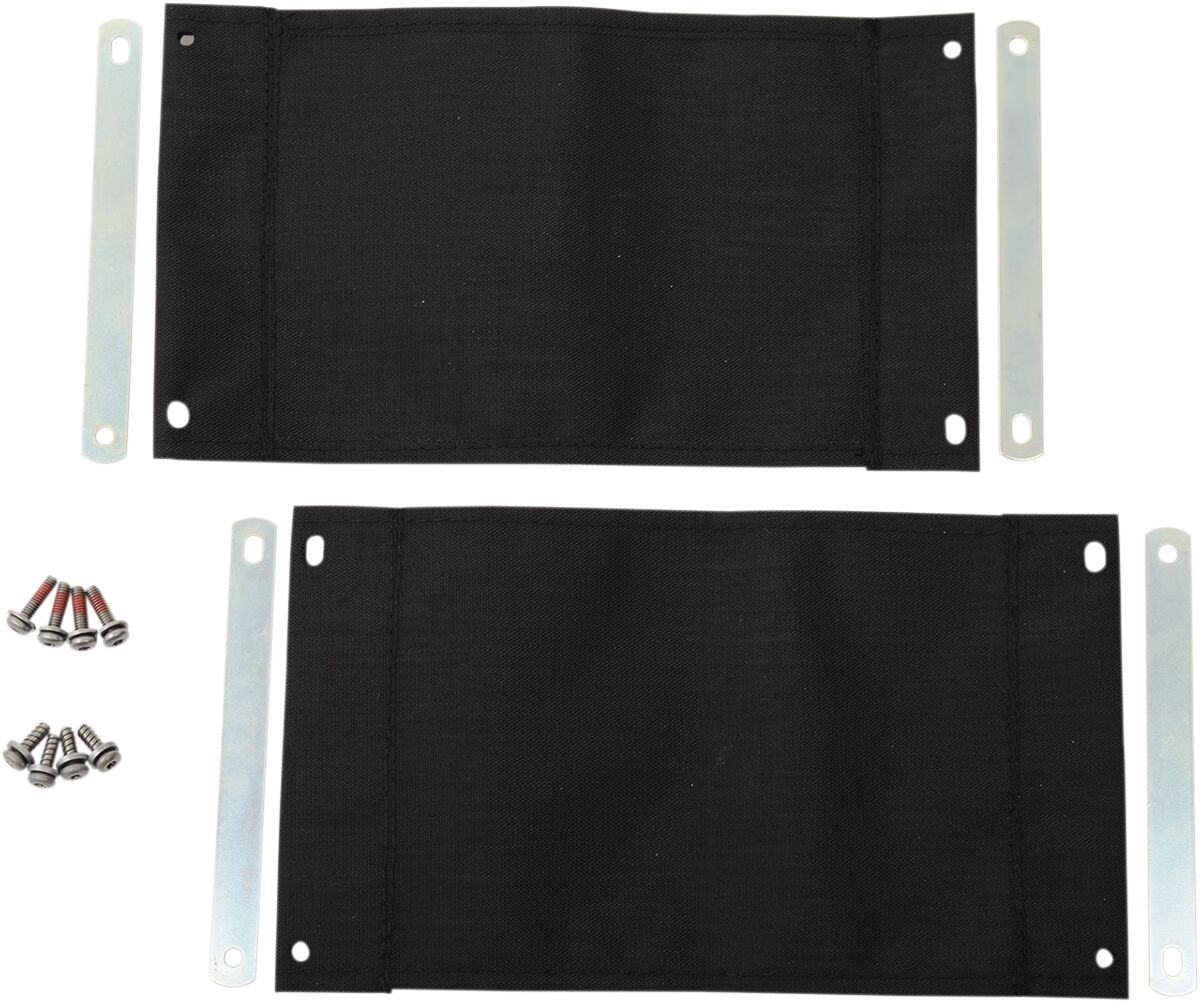 TETHER KIT PR. S/B 14-22