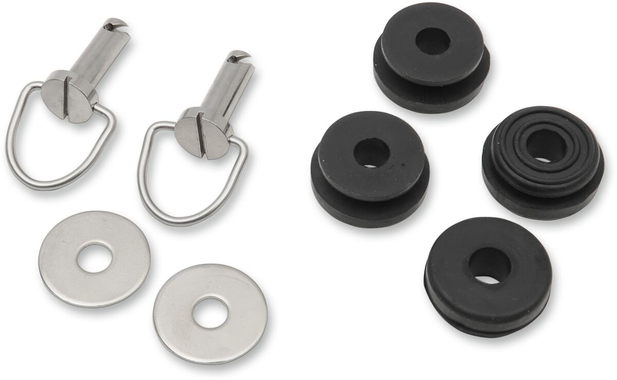 FASTENER KIT EA S/B 14-22