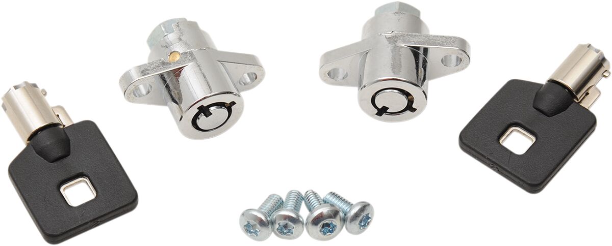 LOCK KIT PR. S/B 14-22