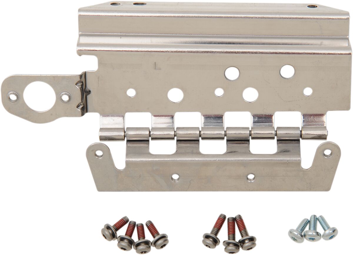 35011160 product image