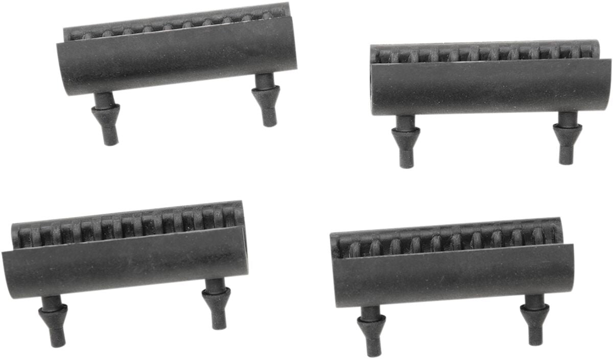 CUSHIONS S/B 4PK 14-22
