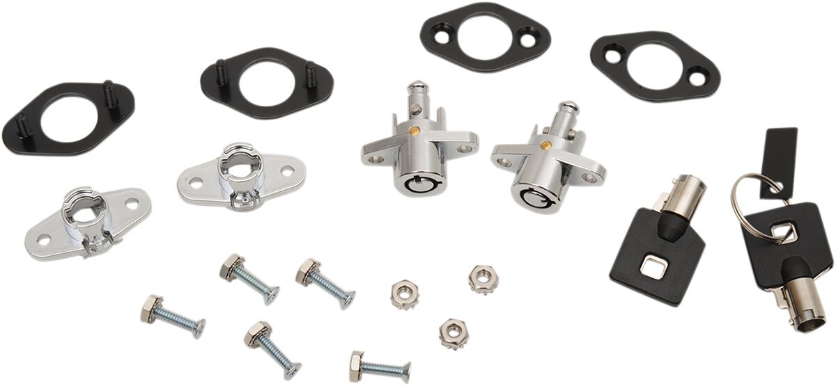 35011179 product image