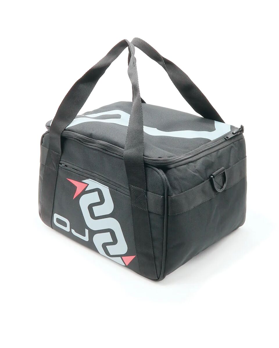 35011338 product image