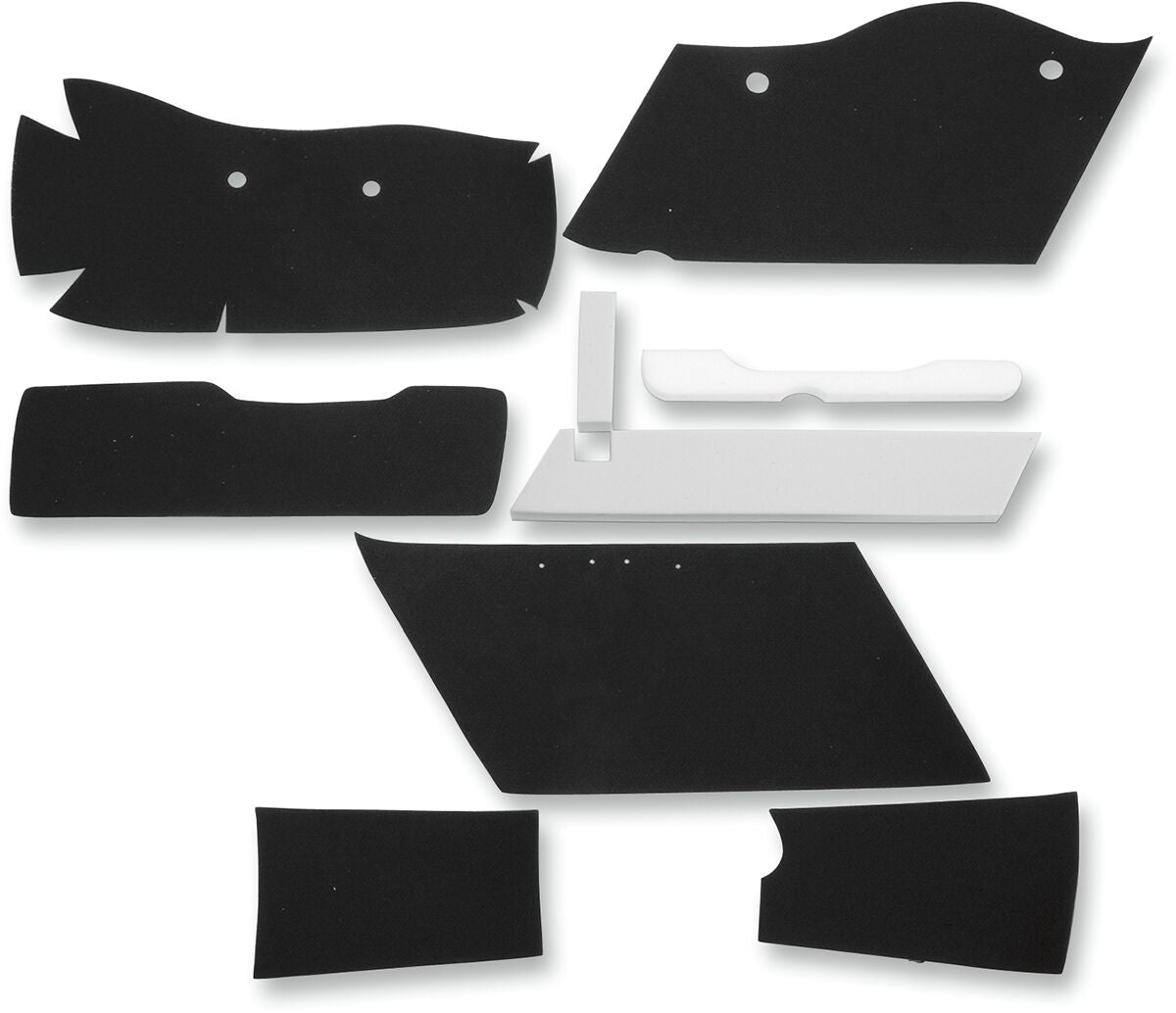 LINING KIT 4STRETCH BAGS