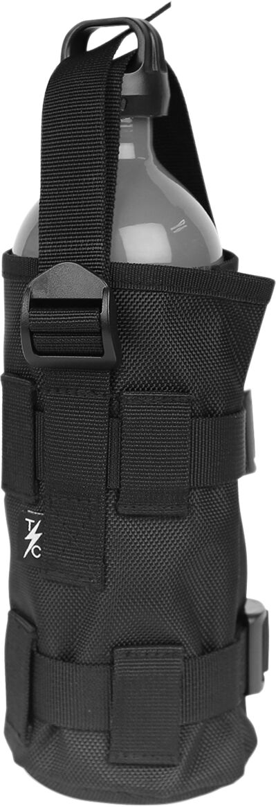 35011343 product image