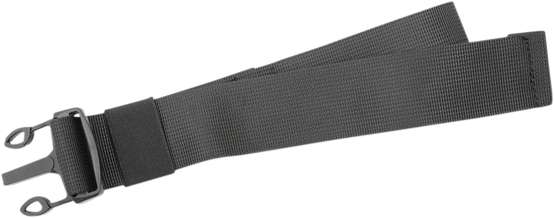 STRAP ADV1 TRAIL PACK