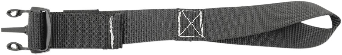 STRAP ADV1 SADDLEBAG