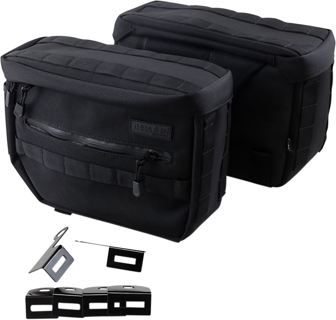 35011421 product image