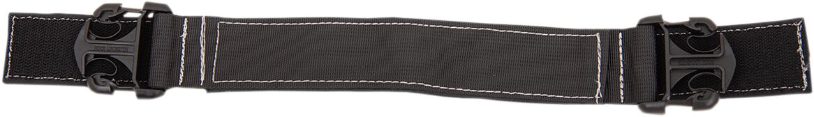 TOP STRAP ADV1 DRY SADDLE