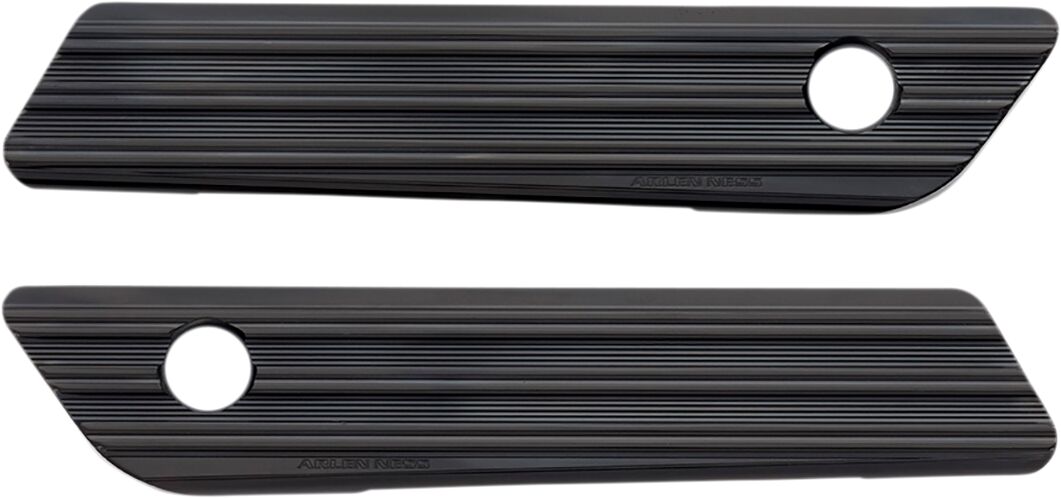 35011634 product image
