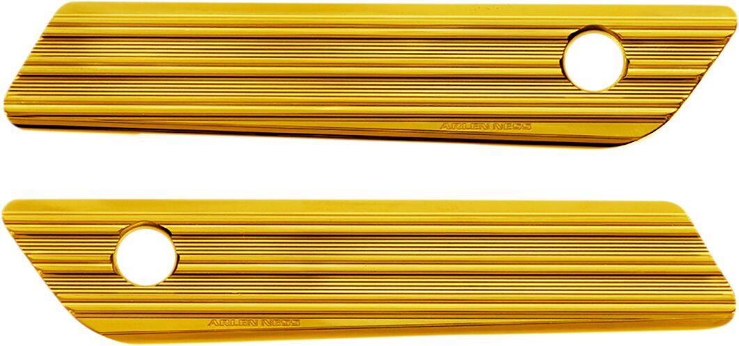 35011636 product image