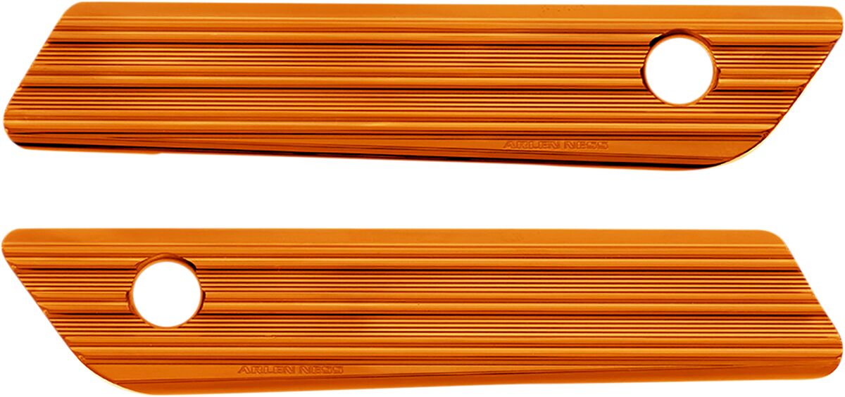 35011637 product image