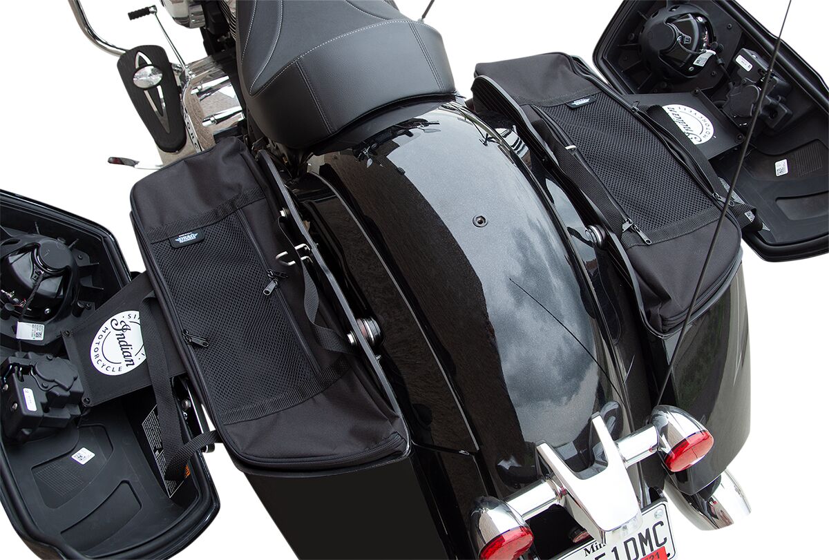 35011646 product image