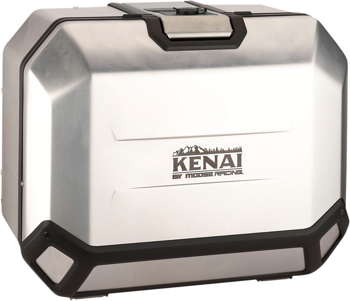 TERRA CASE 47 RIGHT SIL