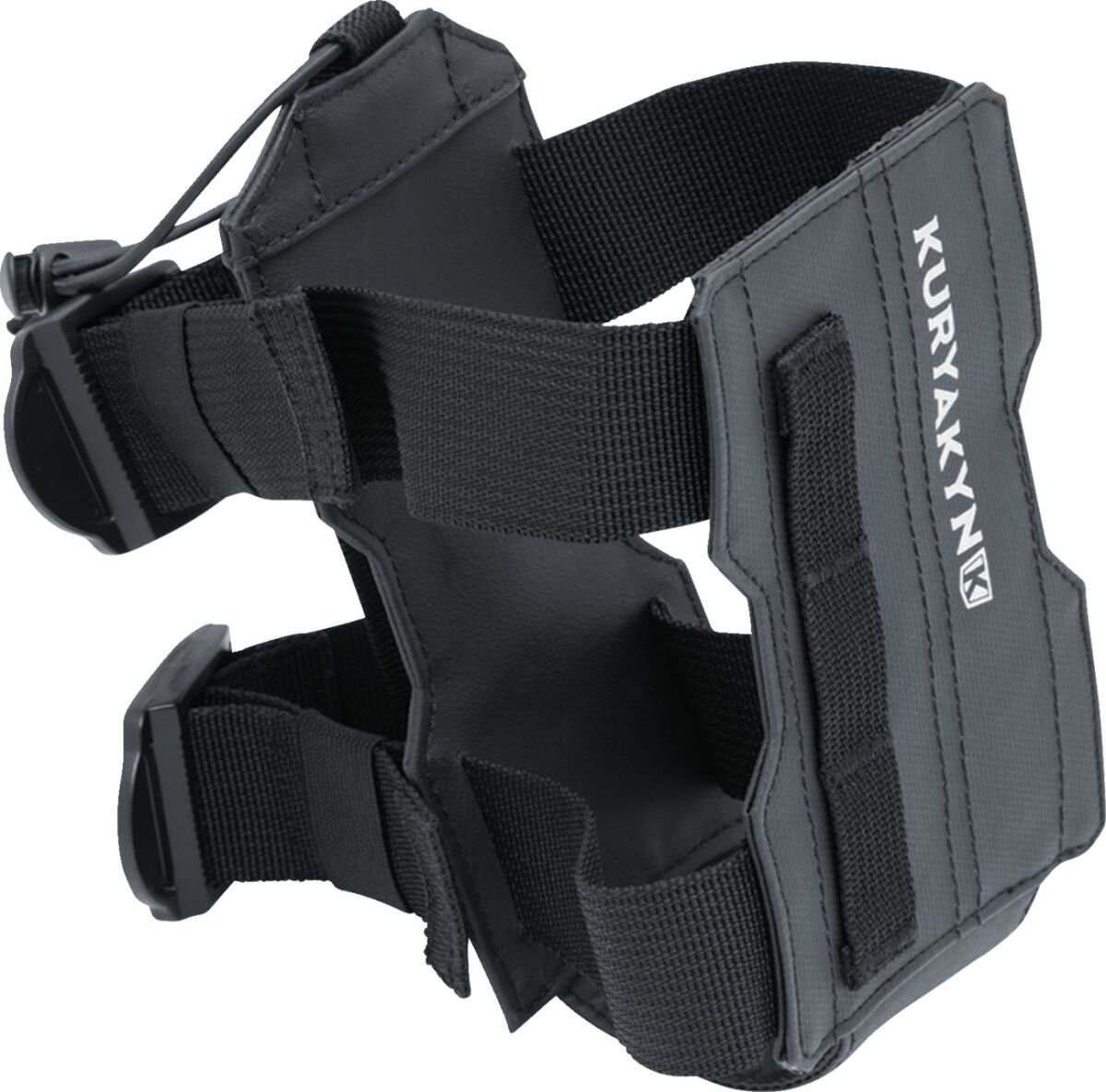 35011838 product image