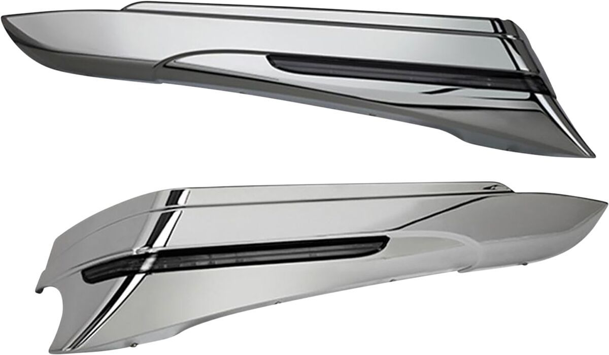 EXTENSION SB CHR 14-21