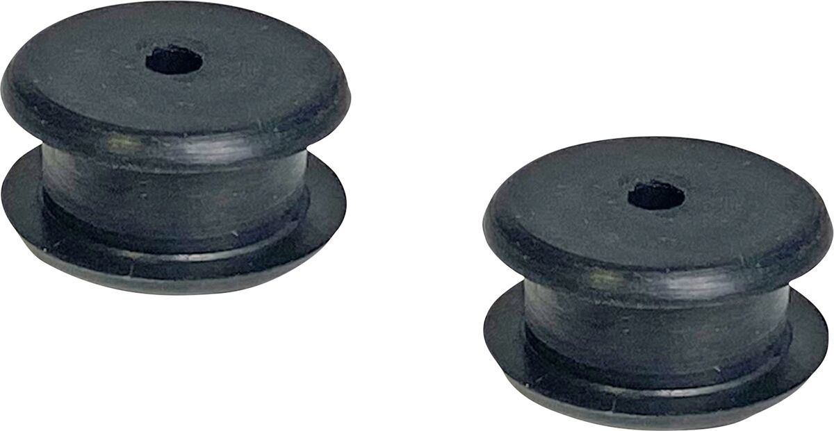 GROMMETS SDLBG 4WIRE
