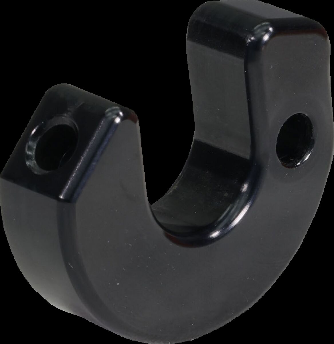 35012006 product image