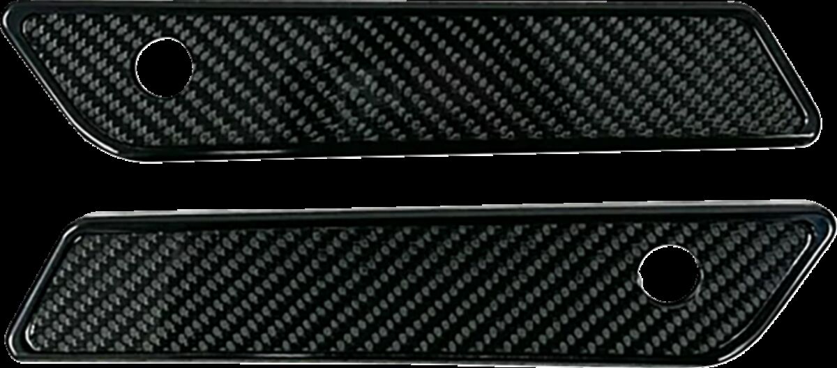 35012049 product image