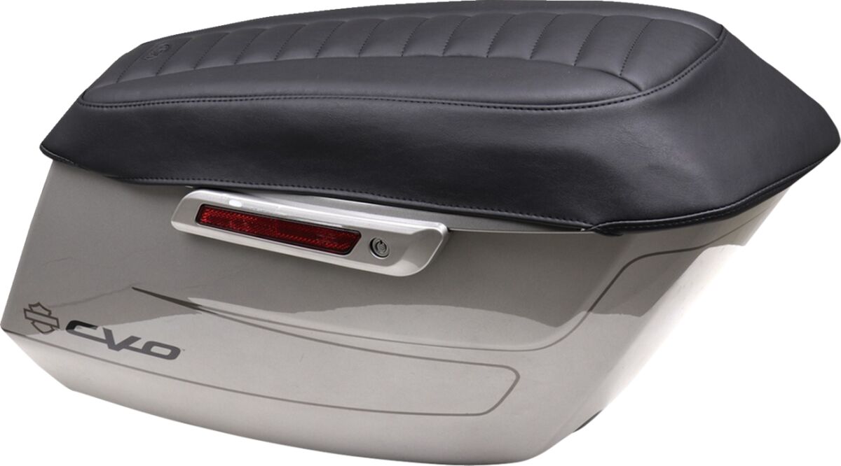 35012130 product image